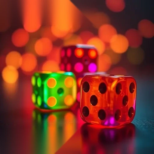 Vantagens exclusivas a18bet login para jogadores brasileiros - São Paulo, Rio, BH