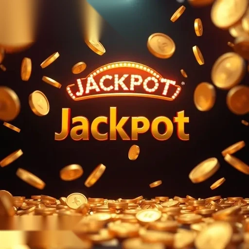 Estatísticas de bônus da a18bet login em São Paulo, Rio de Janeiro e Brasília