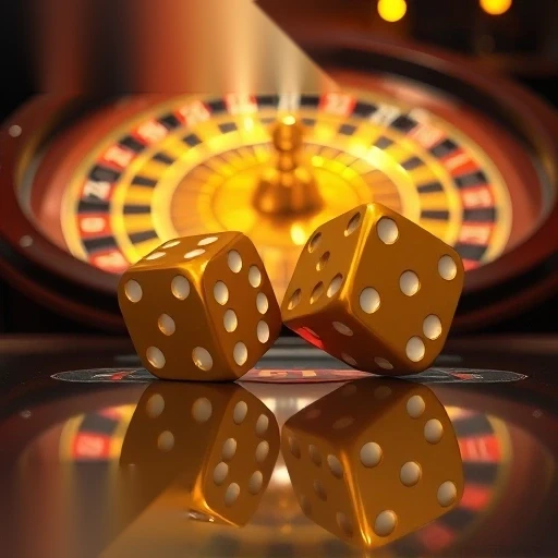 a18bet login bônus R$5.000 + 500 giros - Rollover 35x, prazo 30 dias, 38% taxa conversão