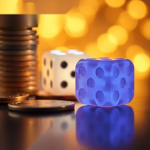 FAQ a18bet login Brasil - Perguntas frequentes sobre bônus, PIX, RTP, APP mobile e VIP