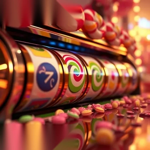 Catálogo a18bet login 3.100+ jogos - Pragmatic Play, Evolution, NetEnt