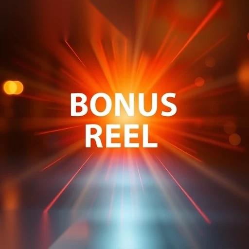 Grandes vencedores a18bet login de São Paulo, Rio de Janeiro, Belo Horizonte - Saques PIX confirmados