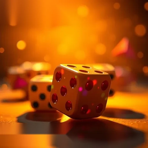 a18bet login APP mobile iOS Android - 187 mil downloads São Paulo Rio BH