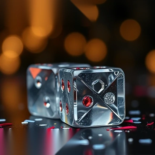 a18bet login PIX instantâneo Brasil - Depósito e saque em minutos 24/7