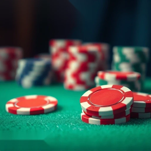 Jogo responsável a18bet login - Ferramentas de controle, limites, auto-exclusão, suporte CVV 188