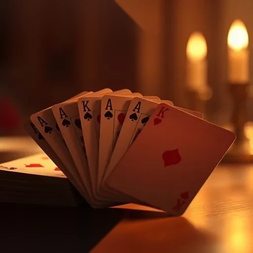 Tabela RTP verificado dos top 15 jogos mais populares a18bet login - Gates of Olympus, Fortune Tiger, Aviator