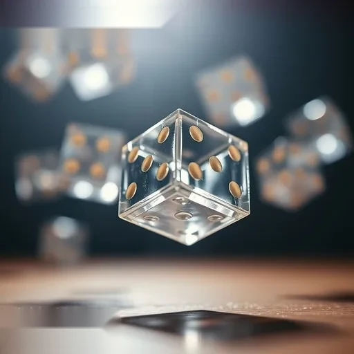 a18bet login segurança SSL 256-bit - Licença Curaçao, eCOGRA, GLI certificado