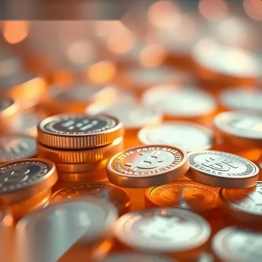 Estatísticas a18bet login 2025–2026 - 120 mil jogadores ativos, R$72.5M pagos, RTP 96.52%