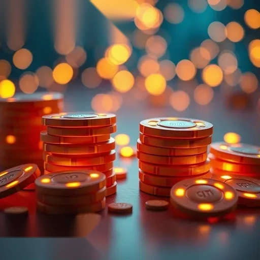 a18bet login suporte 24/7 português Brasil - 47 atendentes brasileiros chat ao vivo