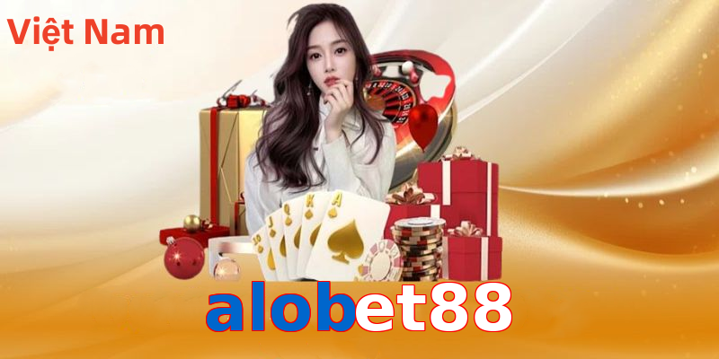 alobet88