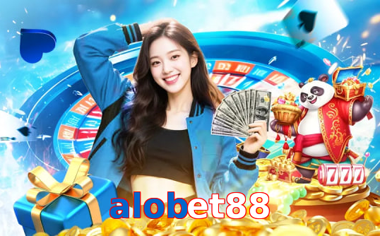 alobet88