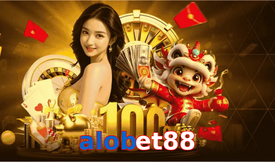 alobet88