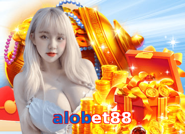 alobet88