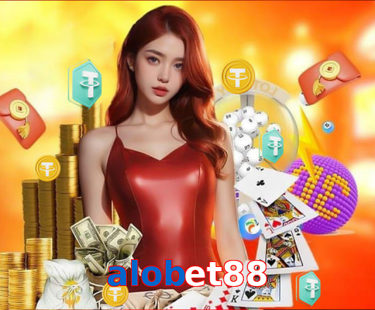 alobet88