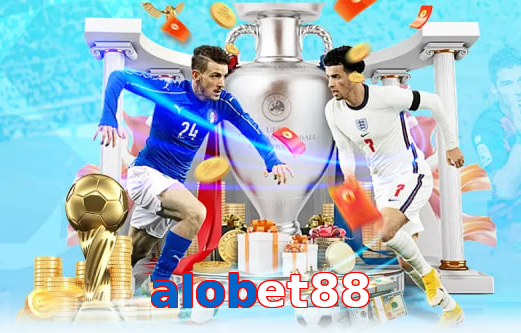 alobet88