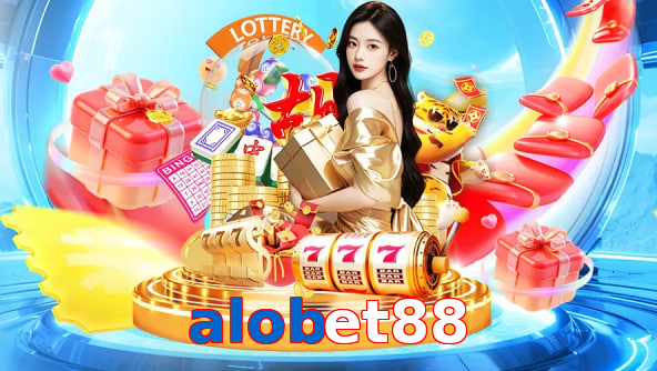alobet88