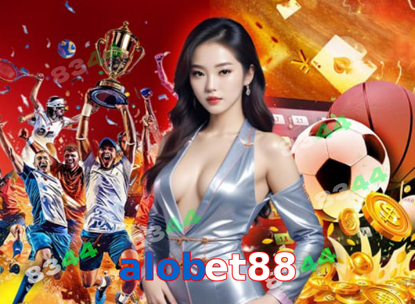 alobet88
